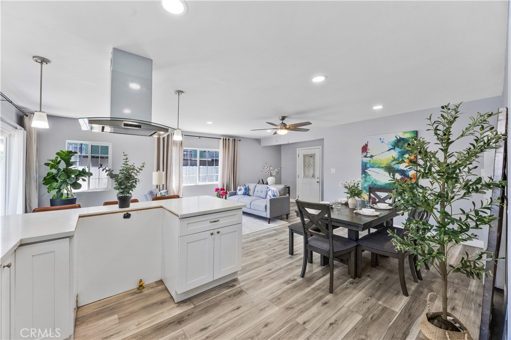 2409 West Corydon Street Compton, CA 90220 - Photo 3 of 45