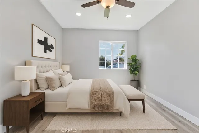 $665,000 | 2409 West Corydon Street, Compton, CA 90220