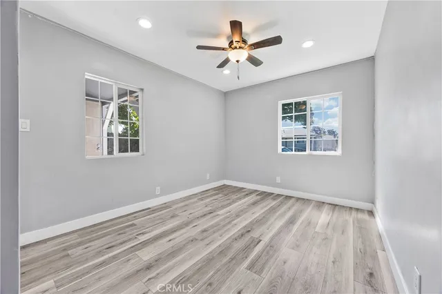 $665,000 | 2409 West Corydon Street, Compton, CA 90220