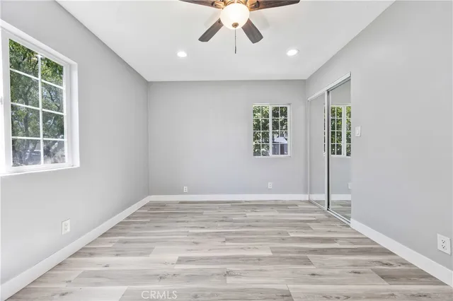 $665,000 | 2409 West Corydon Street, Compton, CA 90220