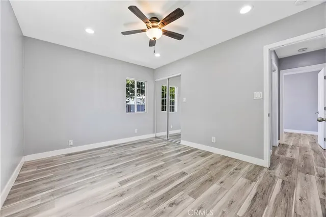 $665,000 | 2409 West Corydon Street, Compton, CA 90220