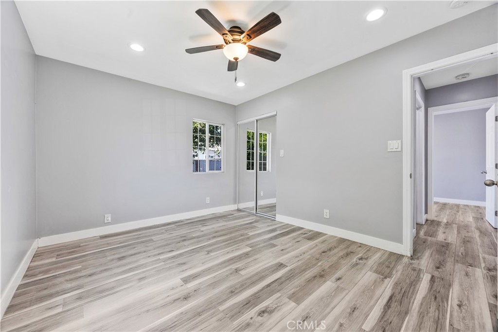 2409 West Corydon Street Compton, CA 90220 - Photo 34 of 45