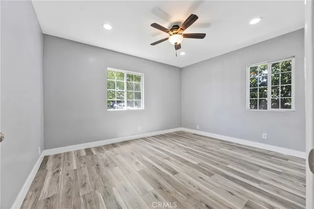 $665,000 | 2409 West Corydon Street, Compton, CA 90220