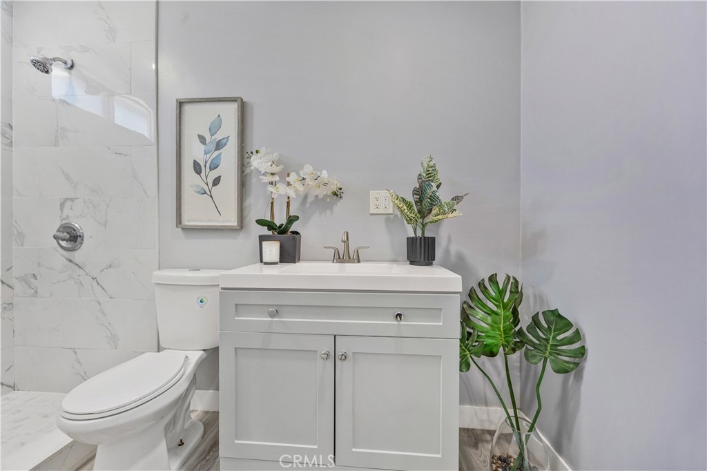 2409 West Corydon Street Compton, CA 90220 - Photo 36 of 45