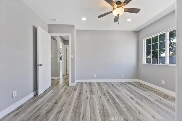 $665,000 | 2409 West Corydon Street, Compton, CA 90220