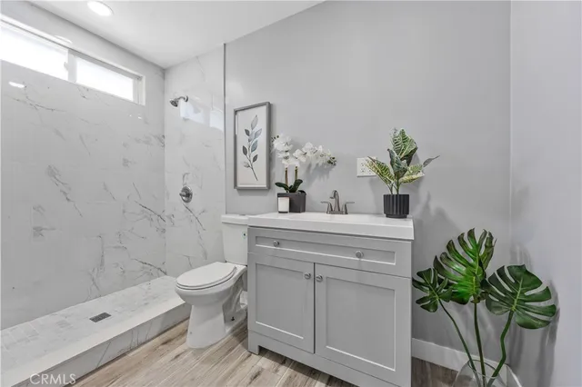 $665,000 | 2409 West Corydon Street, Compton, CA 90220