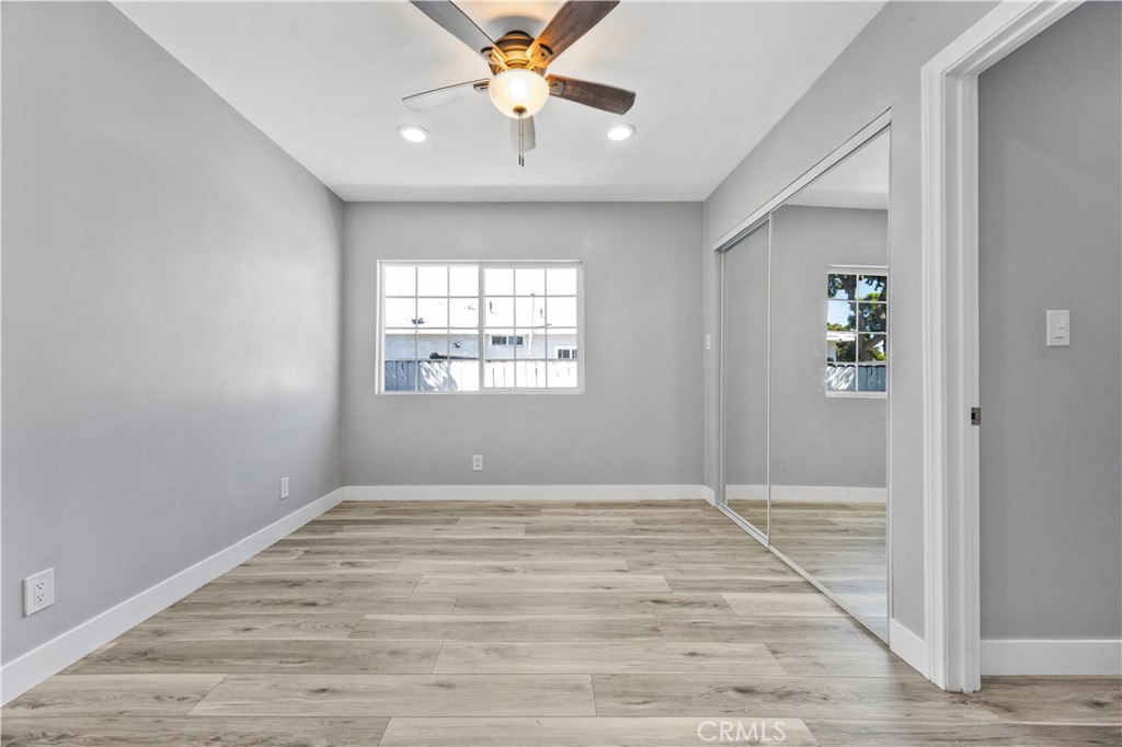 2409 West Corydon Street Compton, CA 90220 - Photo 39 of 45