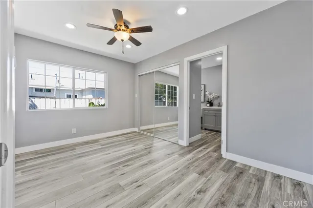 $665,000 | 2409 West Corydon Street, Compton, CA 90220