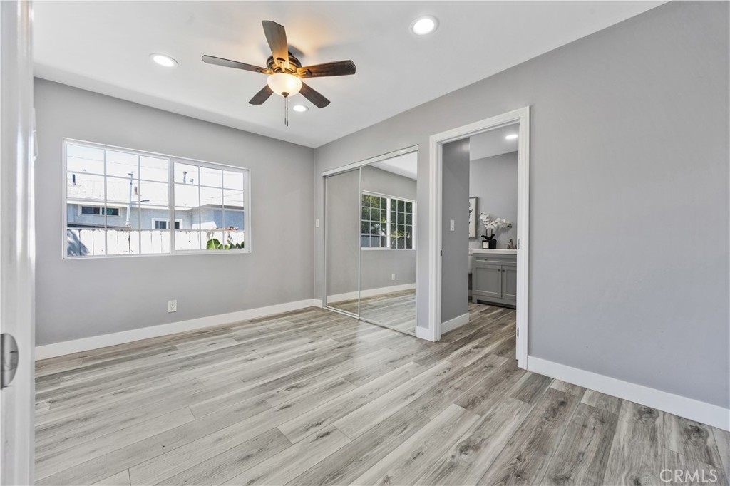 2409 West Corydon Street Compton, CA 90220 - Photo 40 of 45