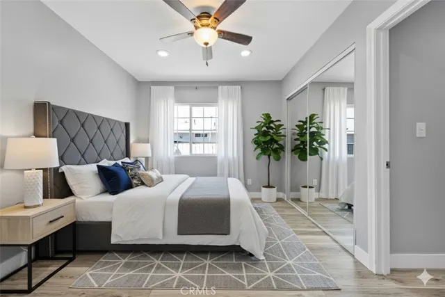 $665,000 | 2409 West Corydon Street, Compton, CA 90220