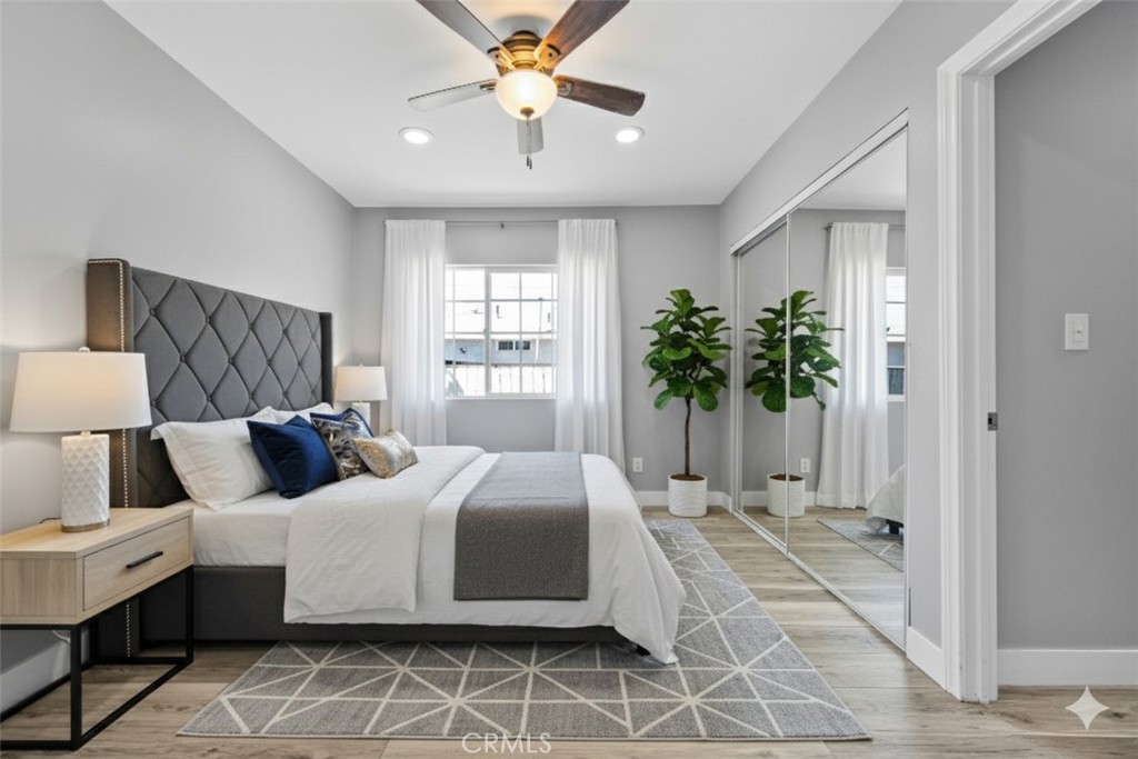 2409 West Corydon Street Compton, CA 90220 - Photo 4 of 45