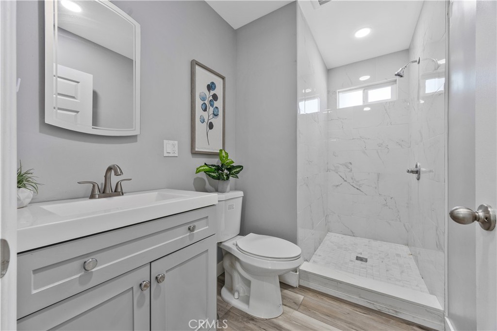 2409 West Corydon Street Compton, CA 90220 - Photo 41 of 45