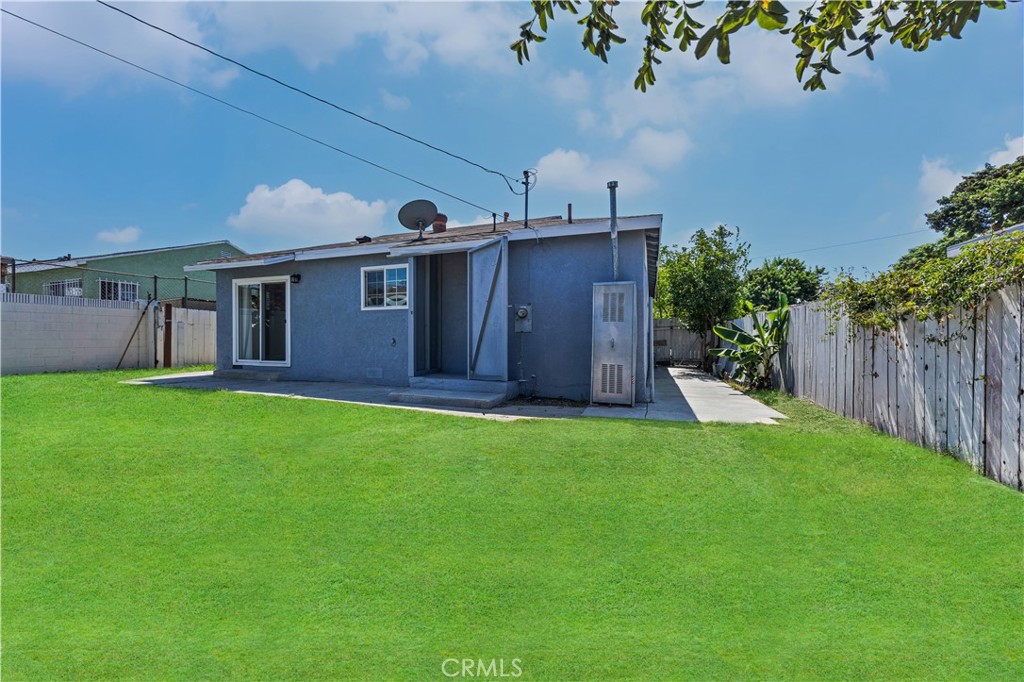 2409 West Corydon Street Compton, CA 90220 - Photo 42 of 45