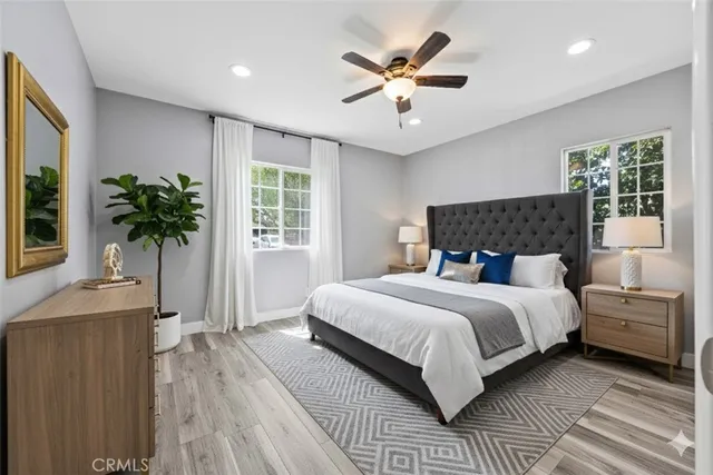 $665,000 | 2409 West Corydon Street, Compton, CA 90220