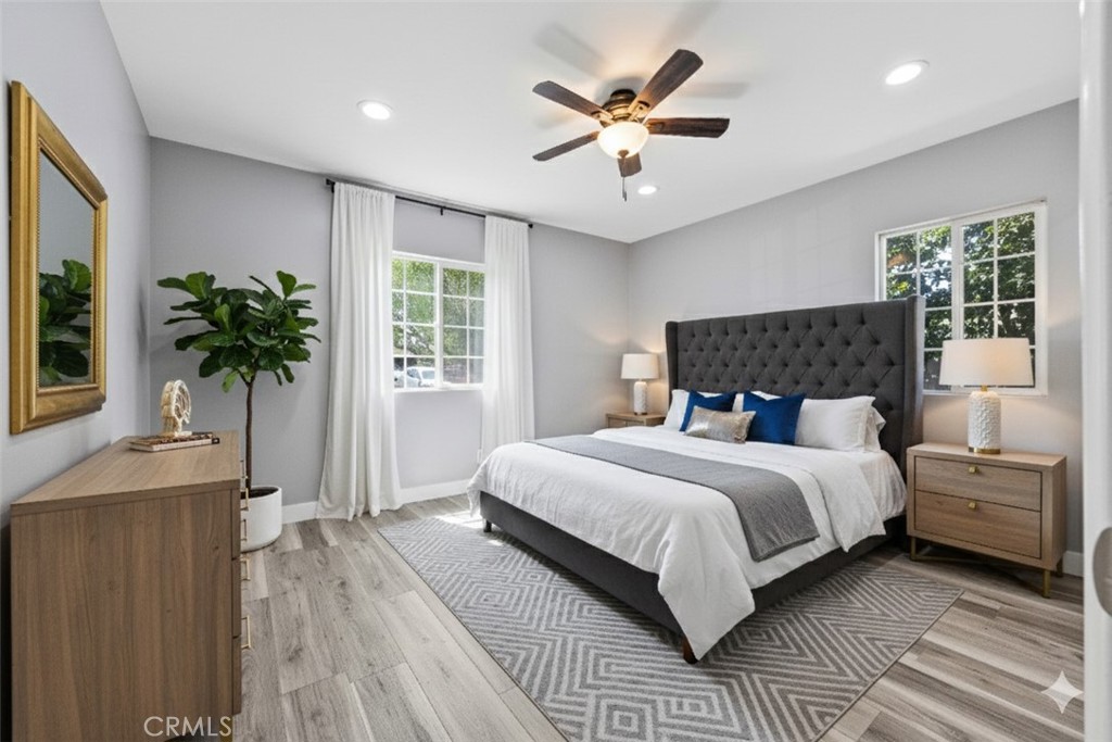 2409 West Corydon Street Compton, CA 90220 - Photo 5 of 45