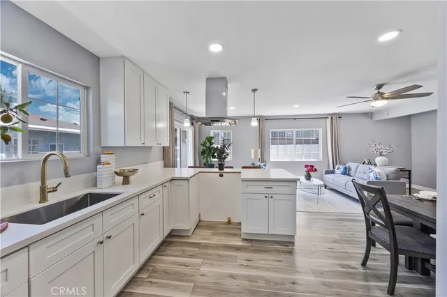 $665,000 | 2409 West Corydon Street, Compton, CA 90220