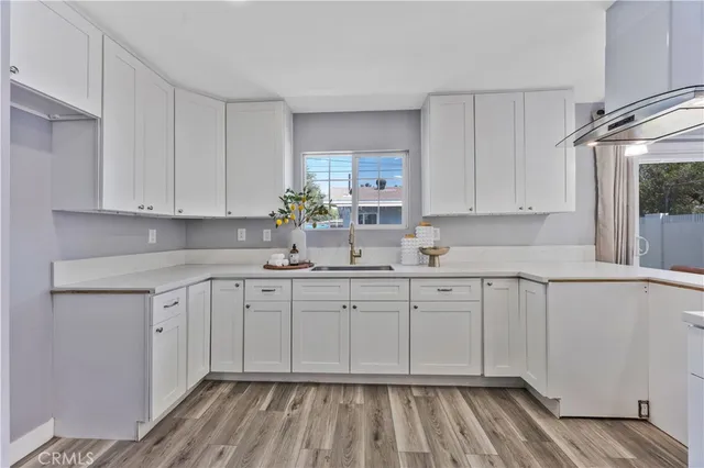 $665,000 | 2409 West Corydon Street, Compton, CA 90220