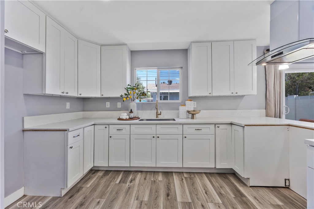 2409 West Corydon Street Compton, CA 90220 - Photo 9 of 45