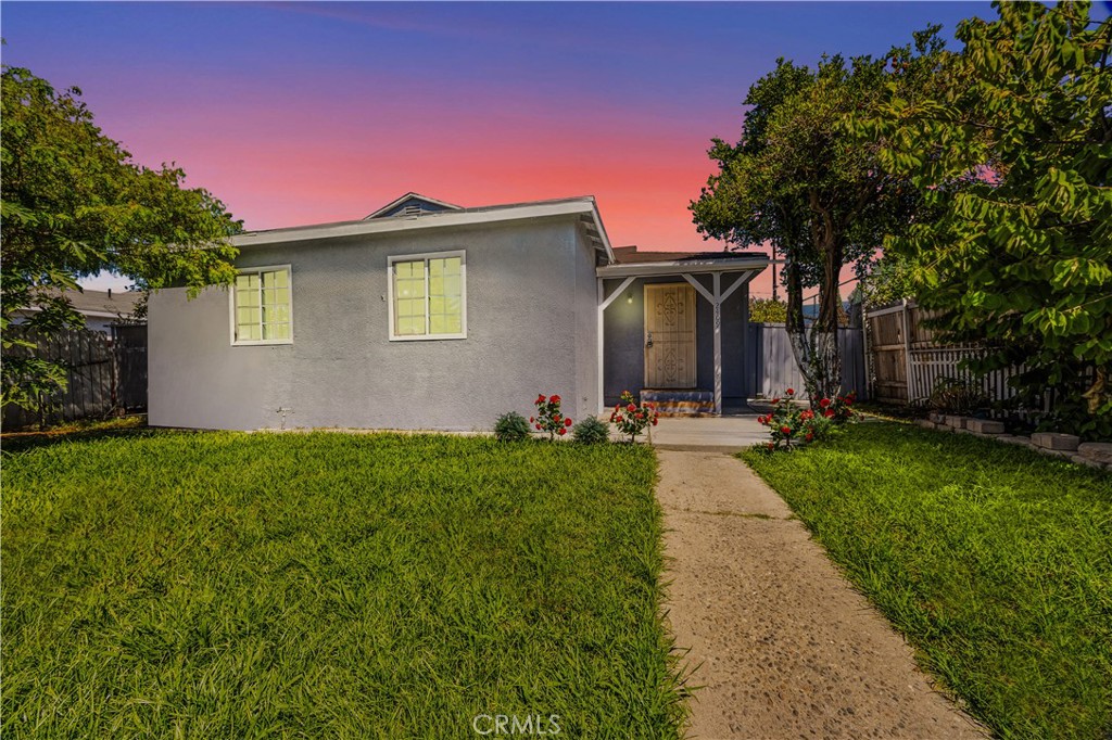 2409 West Corydon Street Compton, CA 90220 - Photo 10 of 45