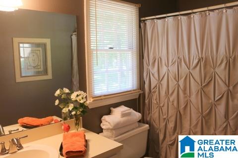 3713 Guyton Road Birmingham, AL 35244 - Photo 34 of 50