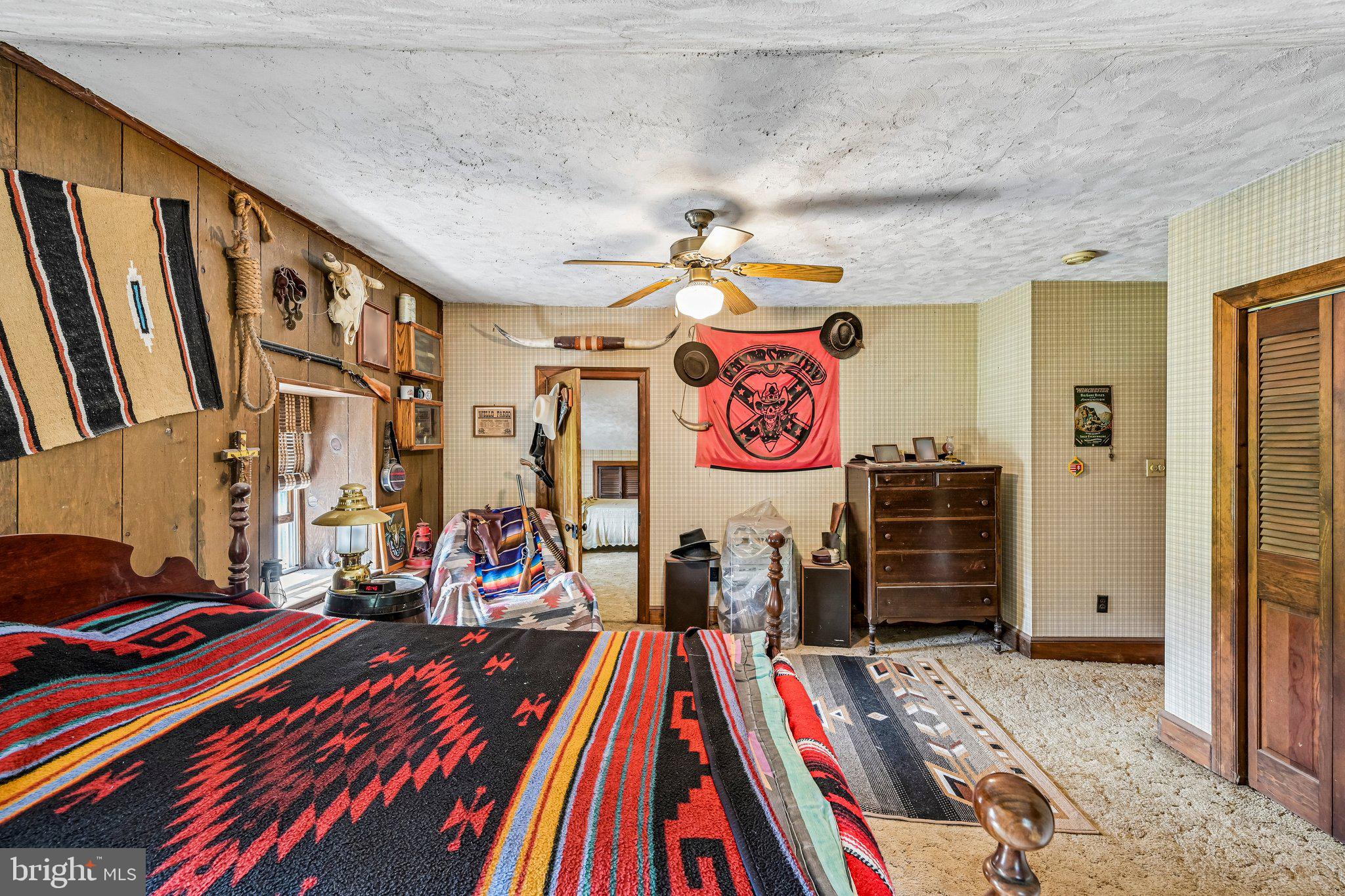 525 Creamery Road Telford, PA 18969 - Photo 31 of 46 Gallery Image 31