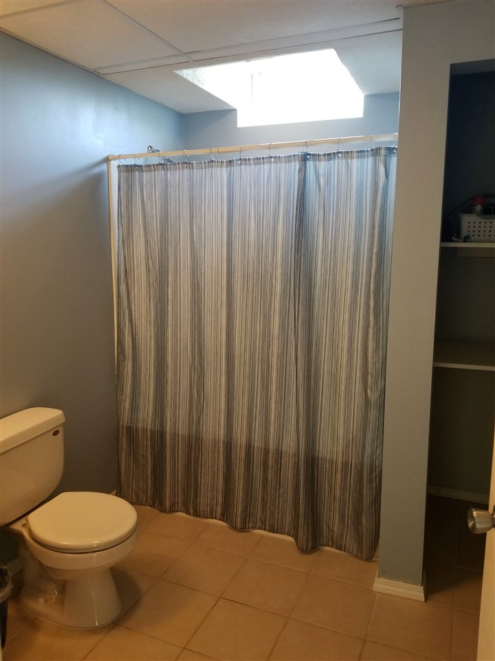 565 Korr Road Mancelona, MI 49659 - Photo 32 of 41 1846750-33.JPG