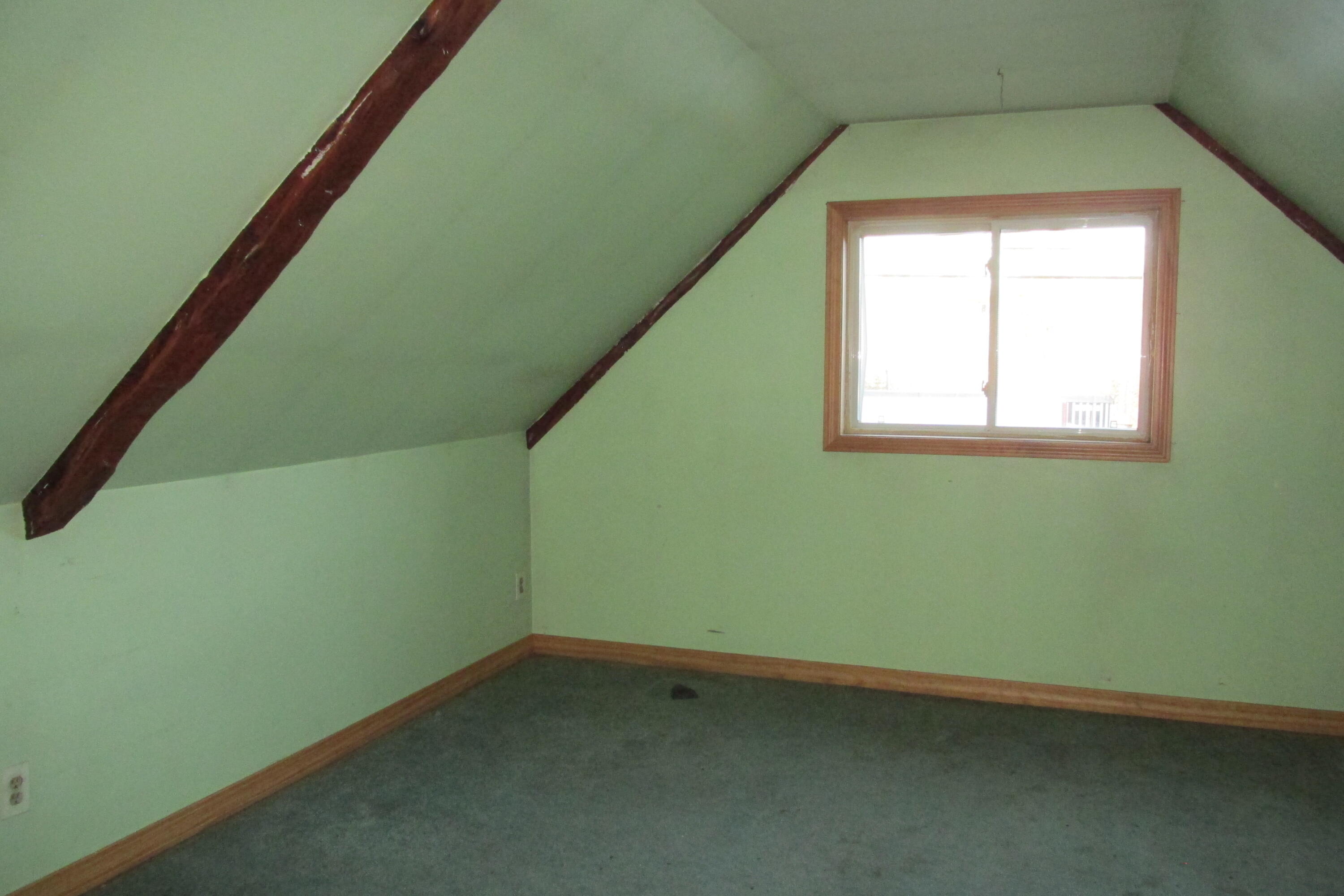 688 Empire Road Poland, ME 04274 - Photo 9 of 20 IMG_9569
