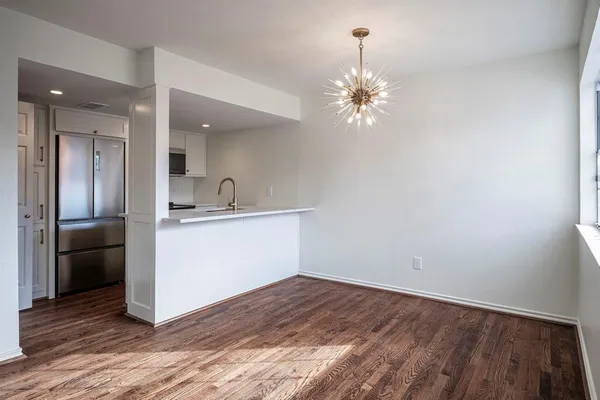 $2,300 | 5720 Marquita Avenue, Unit 5, Dallas, TX 75206