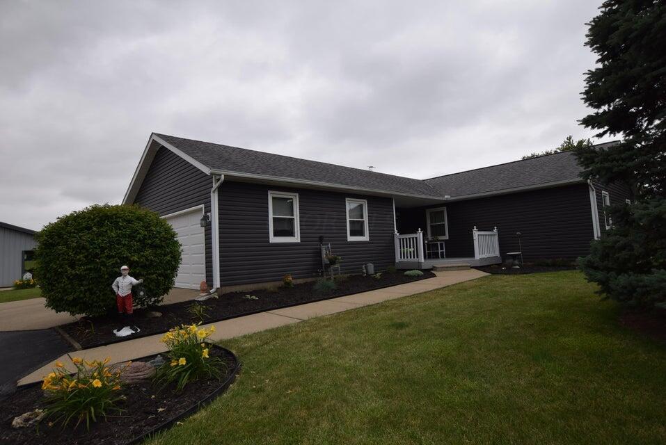 13207 Licklider Road Conover, OH 45317 - Photo 40 of 42 Licklider