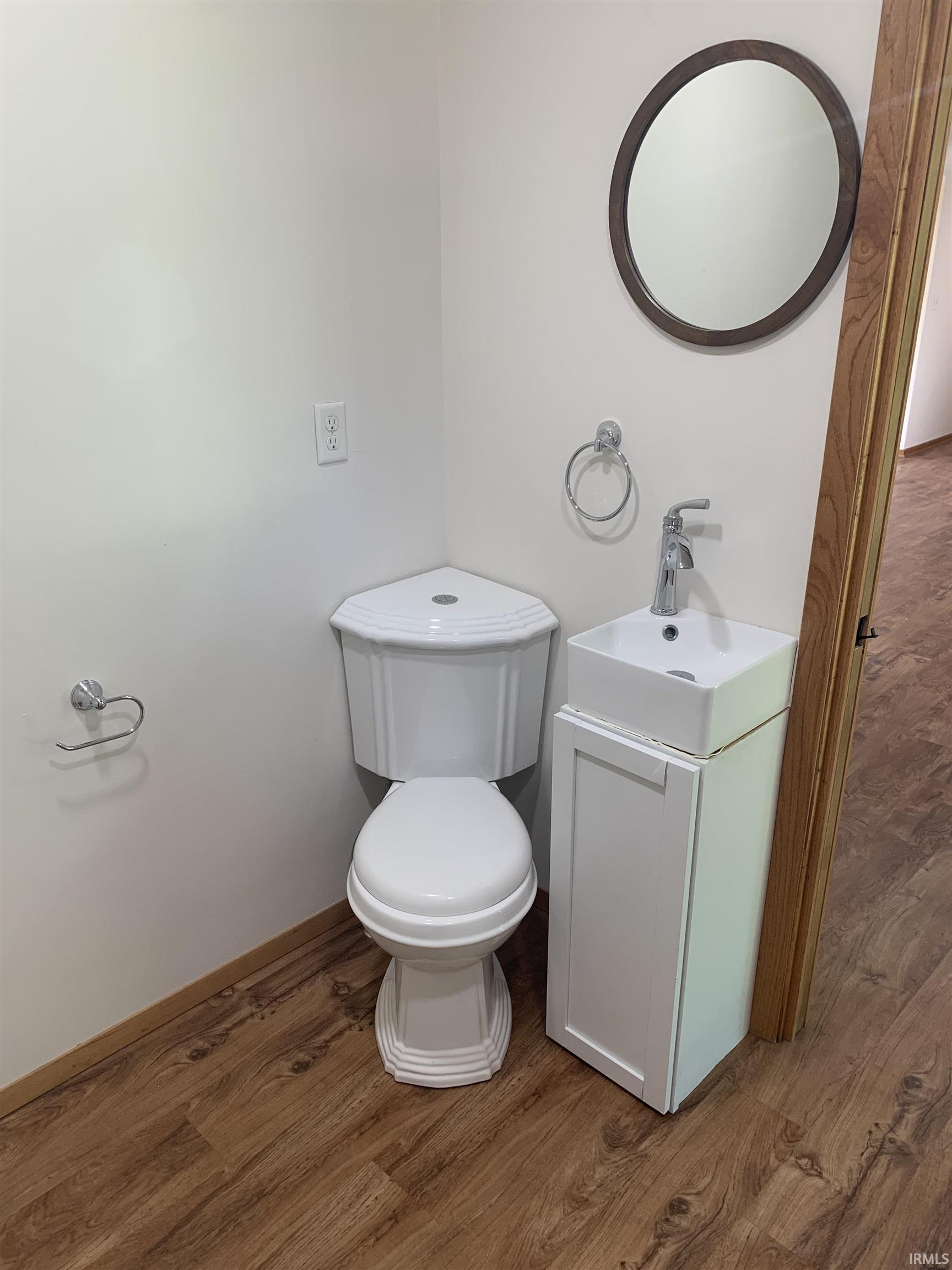 2390 North 650 W Road Yorktown, IN 47396 - Photo 12 of 22