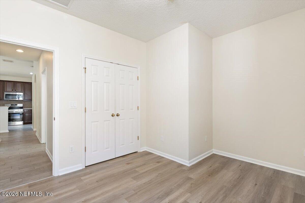 3120 East Banister Road St. Augustine, FL 32092 - Photo 34 of 87 45-FULL-036
