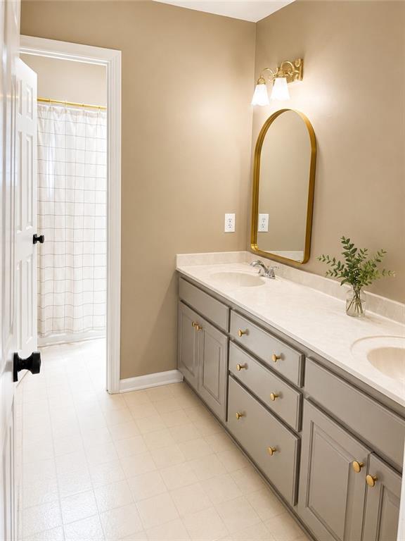 270 Ridgeway Road Dahlonega, GA 30533 - Photo 8 of 11