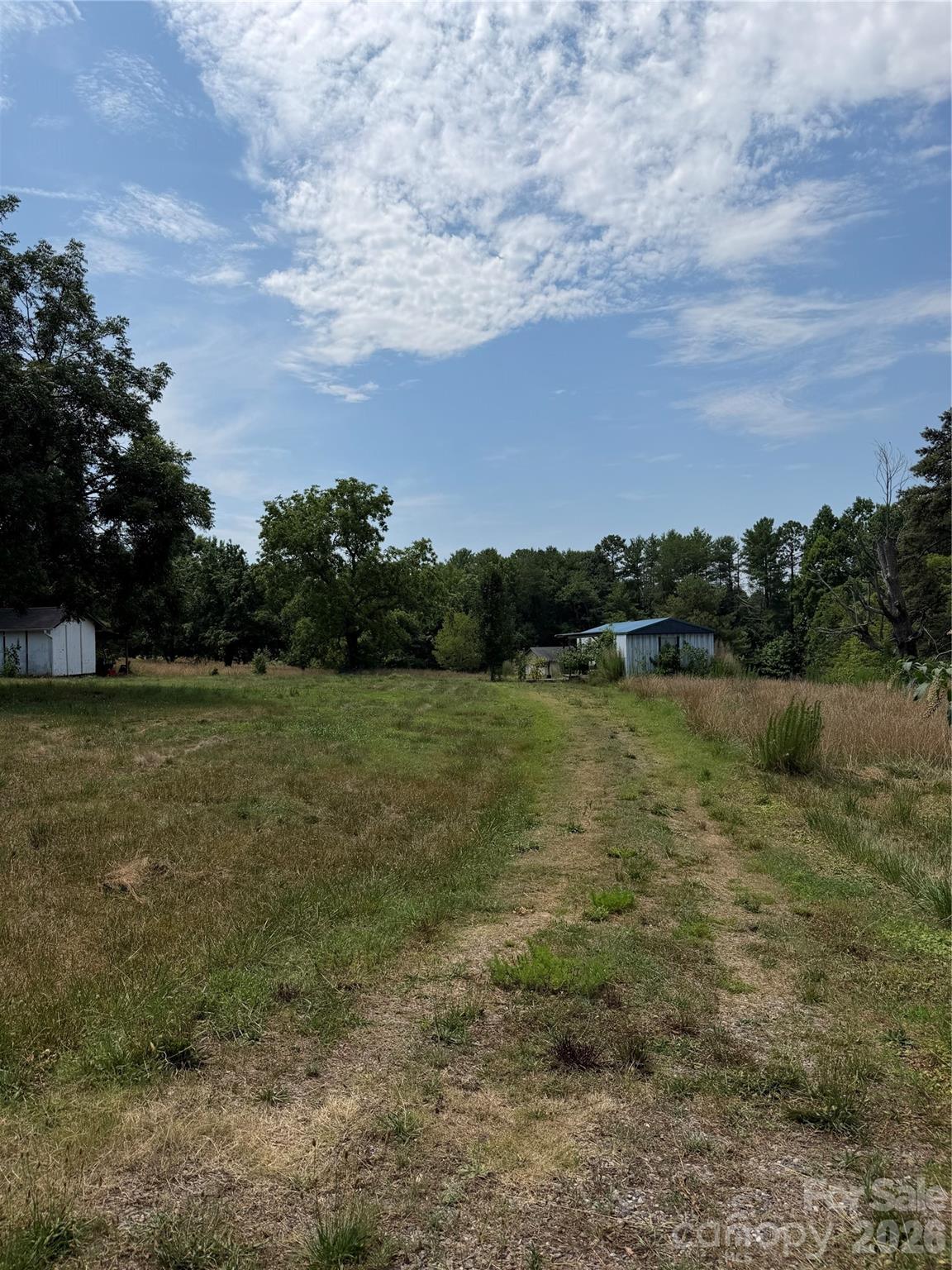 141 Goodman Road Troutman, NC 28166 - Photo 4 of 12