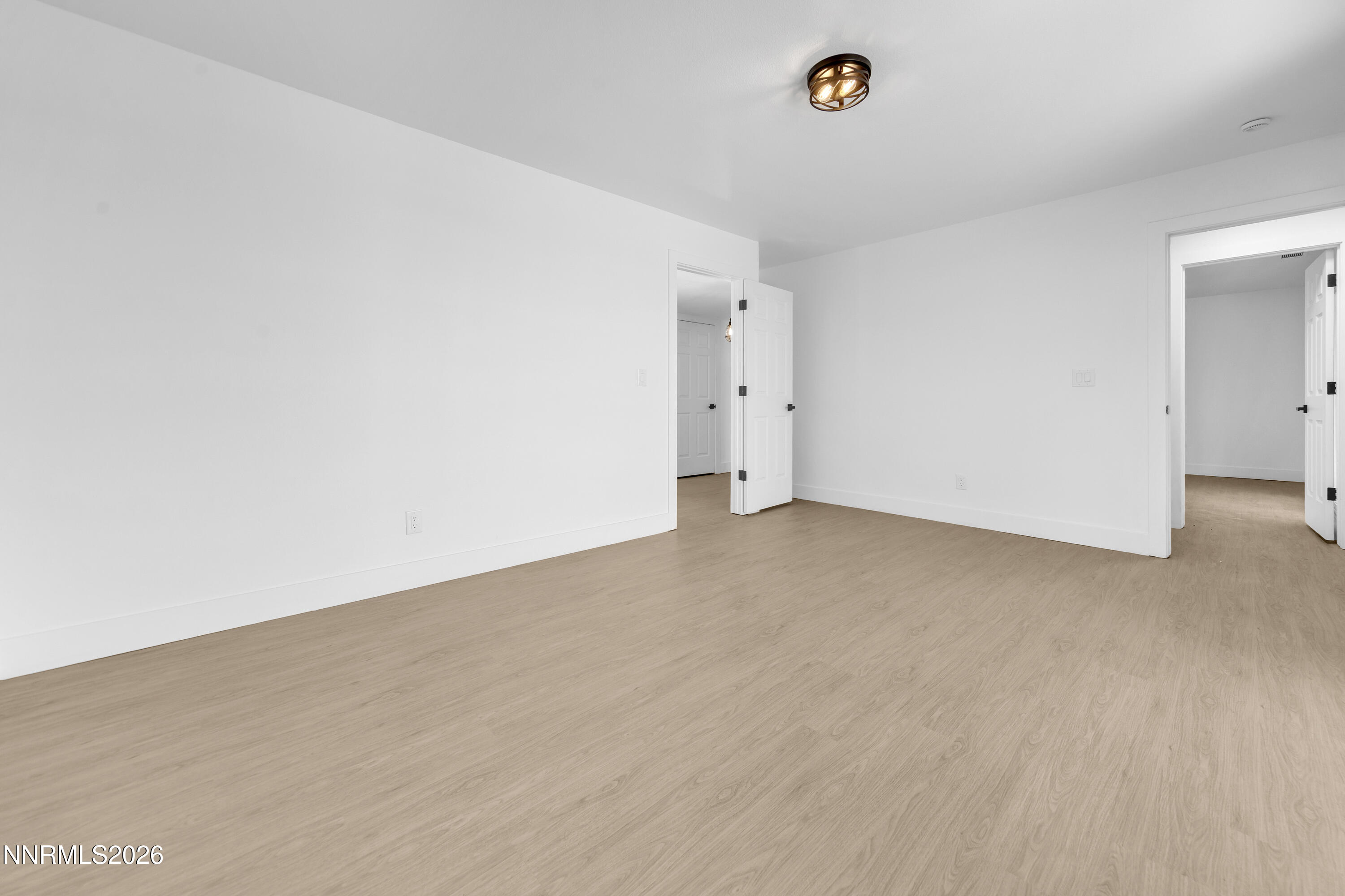 2890 Scottsdale Road Reno, NV 89512 - Photo 29 of 60 Scottsdale2980-029