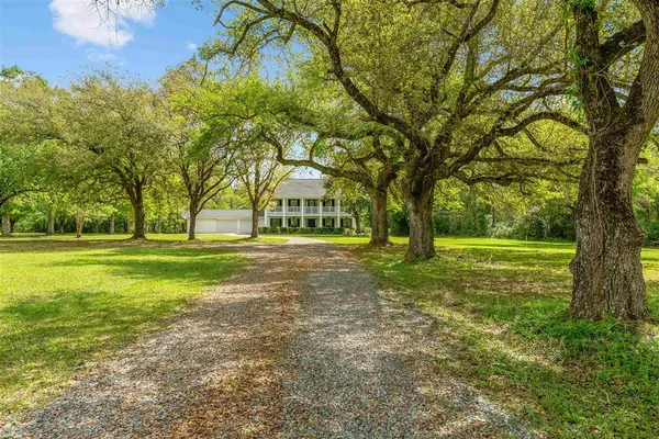 $525,000 | 888 Sellers Road, Longville, LA 70652