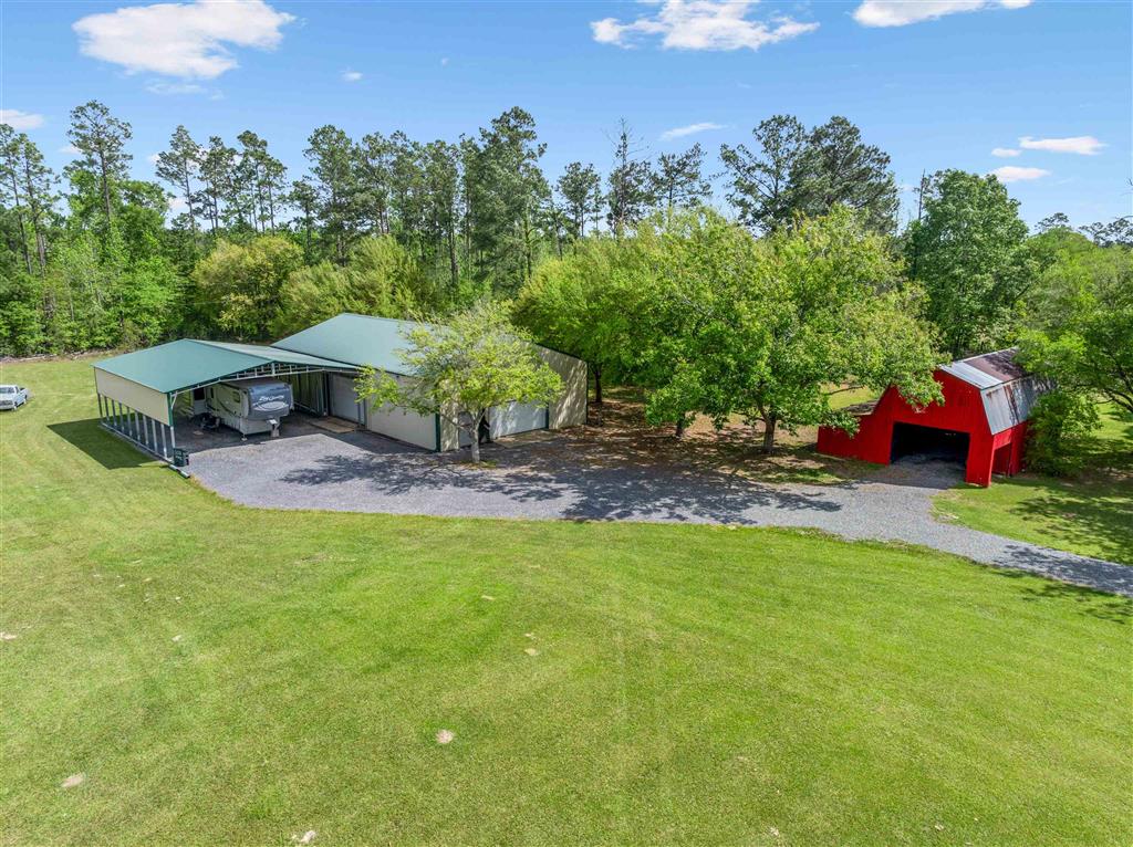 888 Sellers Road Longville, LA 70652 - Photo 13 of 62