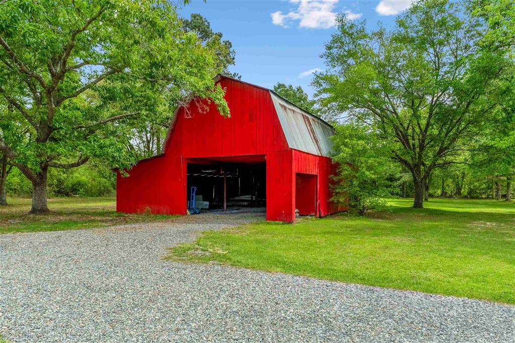 888 Sellers Road Longville, LA 70652 - Photo 14 of 62