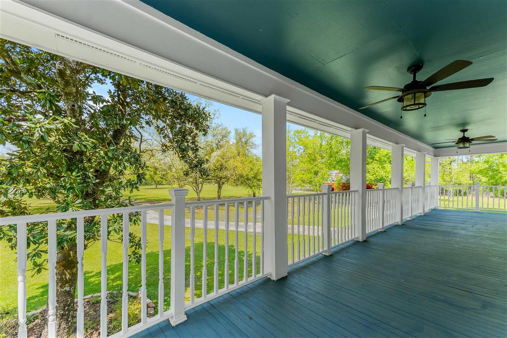 888 Sellers Road Longville, LA 70652 - Photo 16 of 62