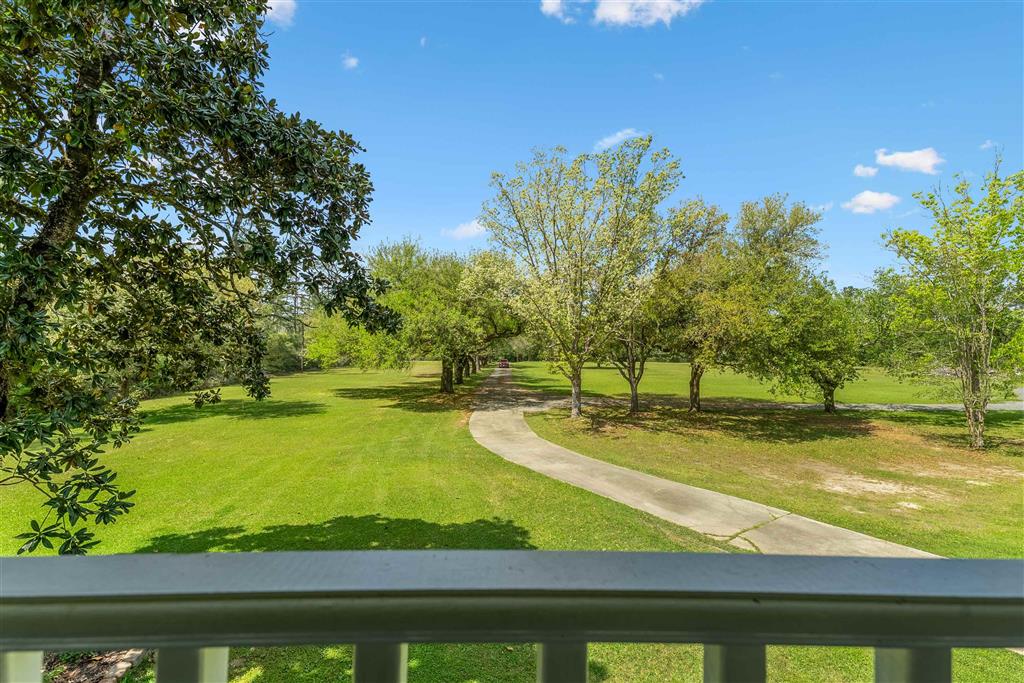 888 Sellers Road Longville, LA 70652 - Photo 17 of 62