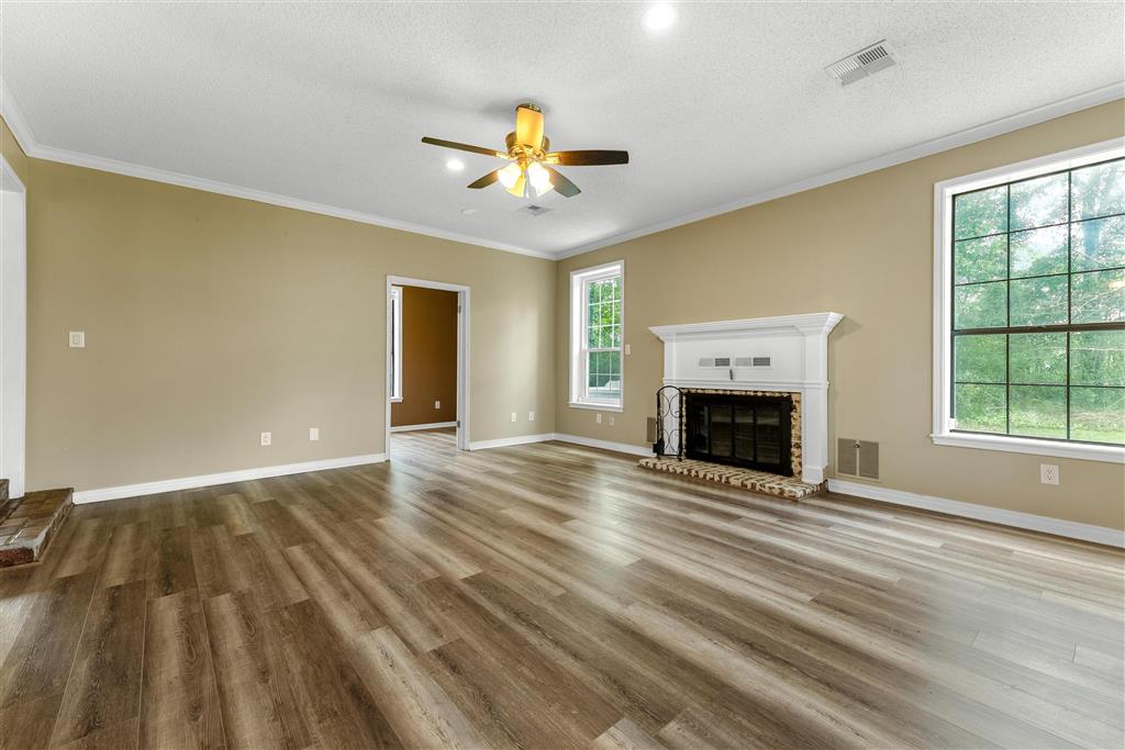 888 Sellers Road Longville, LA 70652 - Photo 18 of 62