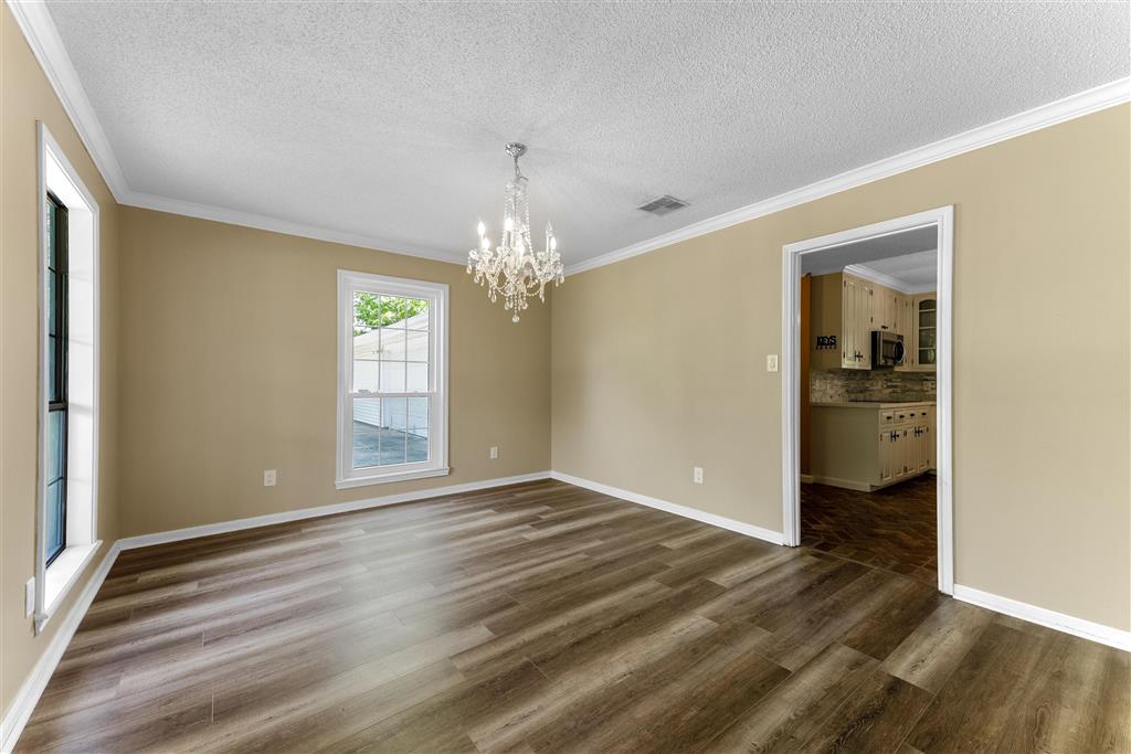 888 Sellers Road Longville, LA 70652 - Photo 20 of 62