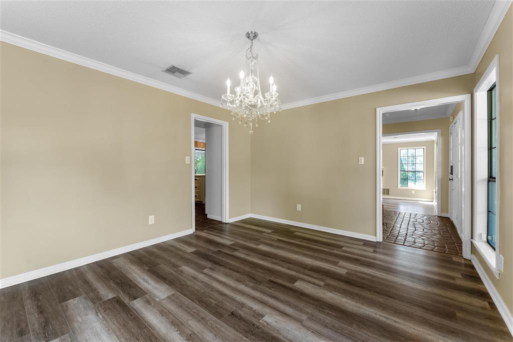 888 Sellers Road Longville, LA 70652 - Photo 21 of 62