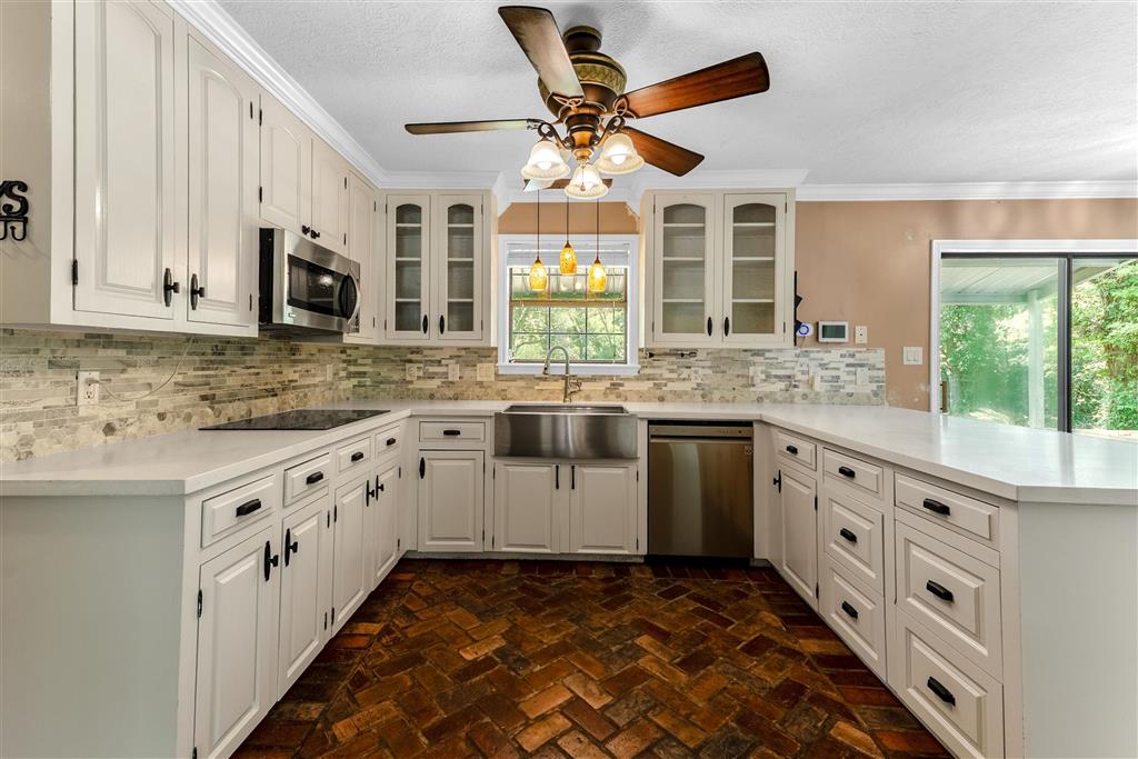 888 Sellers Road Longville, LA 70652 - Photo 22 of 62