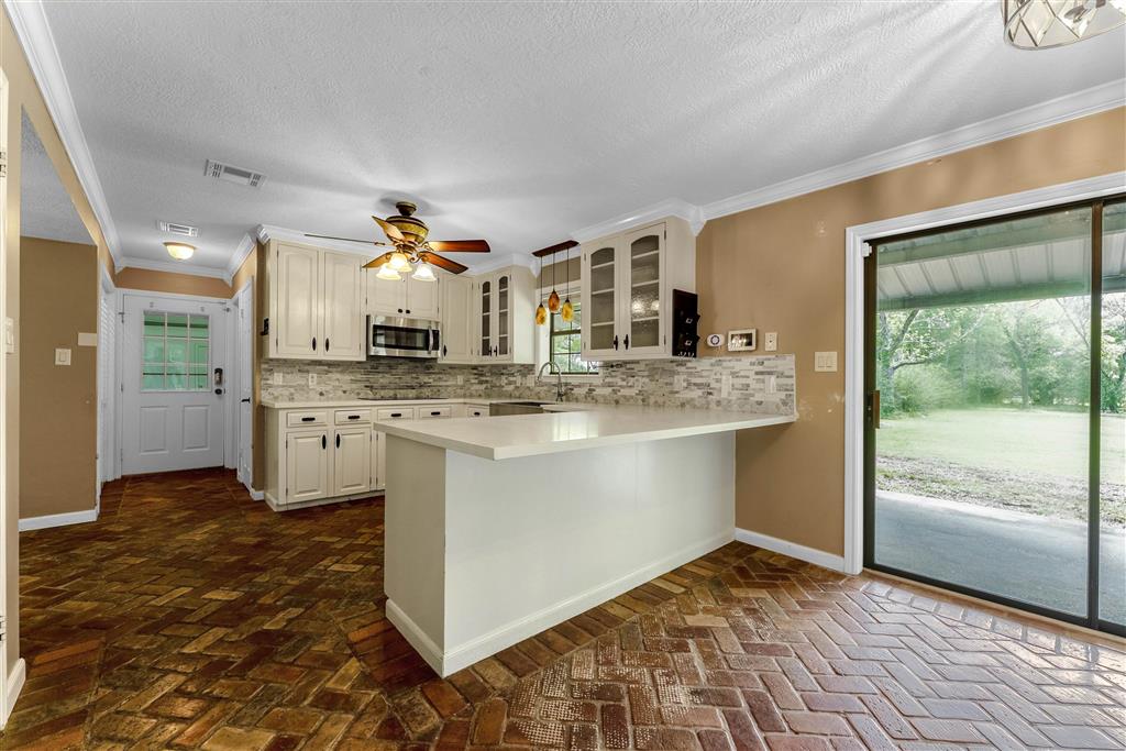 888 Sellers Road Longville, LA 70652 - Photo 23 of 62