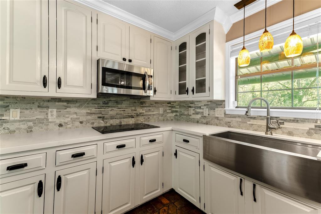 888 Sellers Road Longville, LA 70652 - Photo 24 of 62