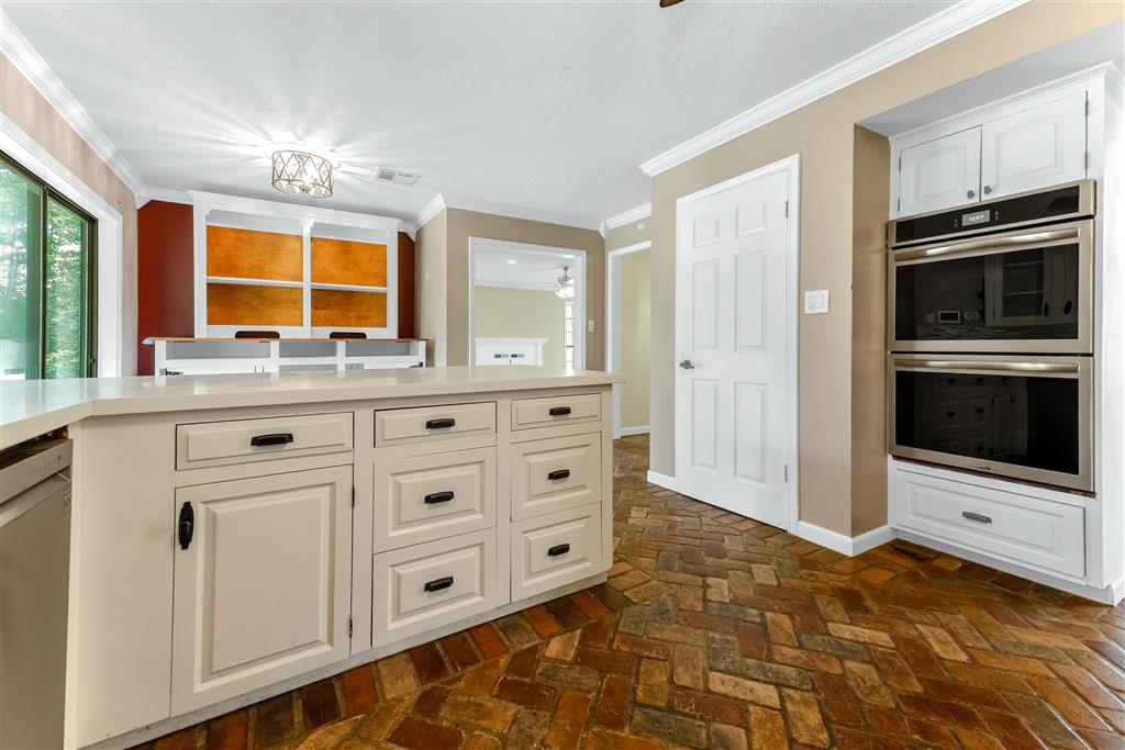 888 Sellers Road Longville, LA 70652 - Photo 25 of 62