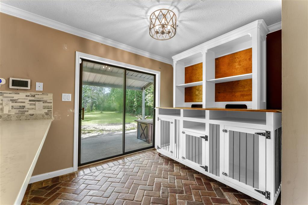 888 Sellers Road Longville, LA 70652 - Photo 26 of 62