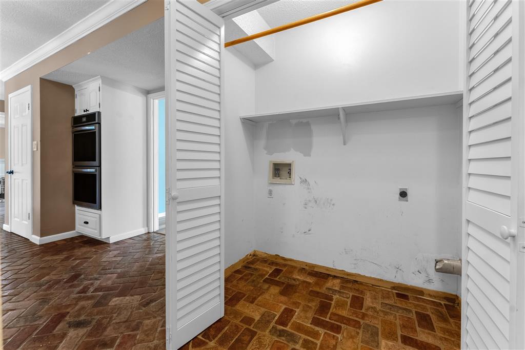 888 Sellers Road Longville, LA 70652 - Photo 27 of 62