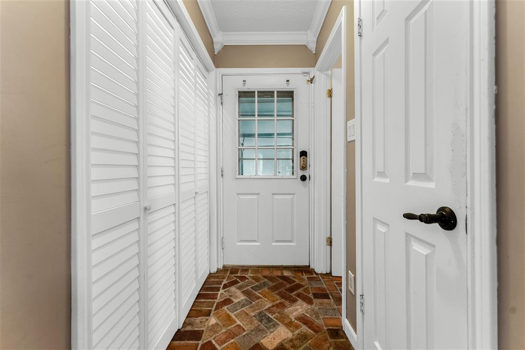 888 Sellers Road Longville, LA 70652 - Photo 28 of 62