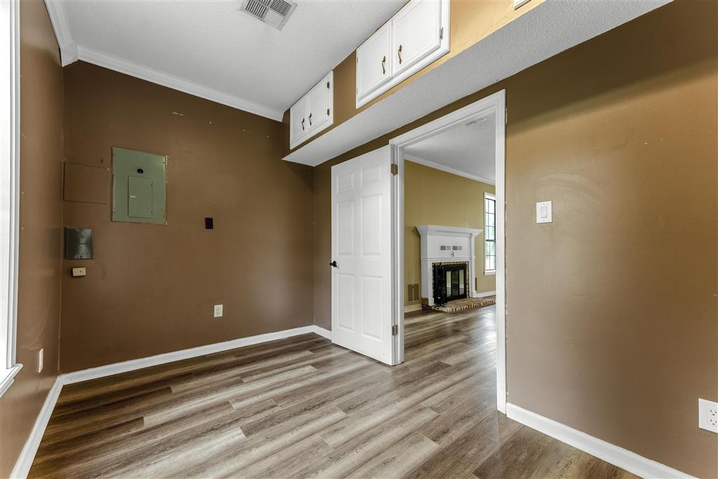 888 Sellers Road Longville, LA 70652 - Photo 29 of 62